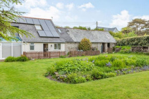 Stable Cottage, Ilfracombe